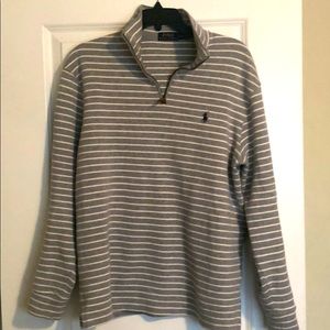 Men’s Polo Ralph Lauren Sweater